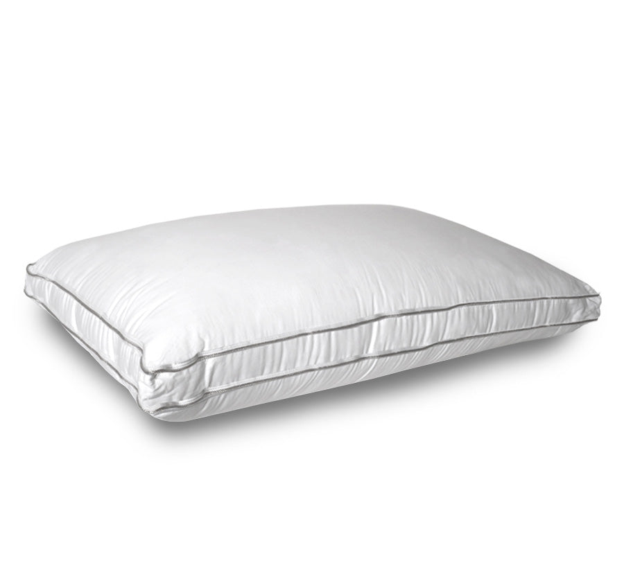 Comfortfil Cushioning Standard Pillow