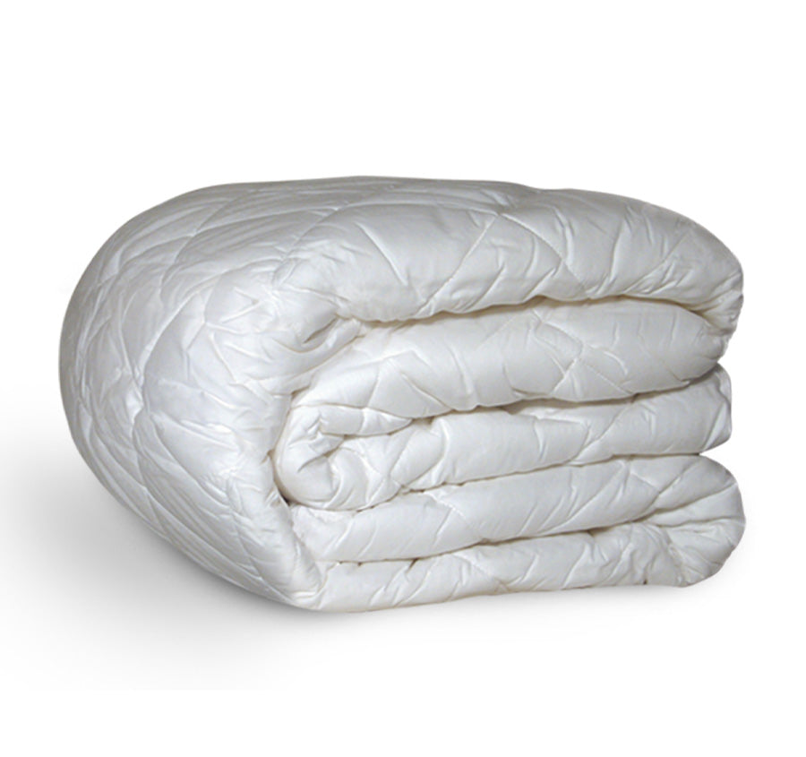 Cool Cotton Mattress Protector Range