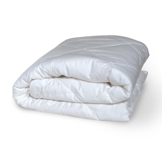 Cool Cotton Standard Pillow Protector