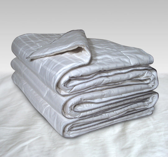Cool Cotton 250GSM Quilt Range