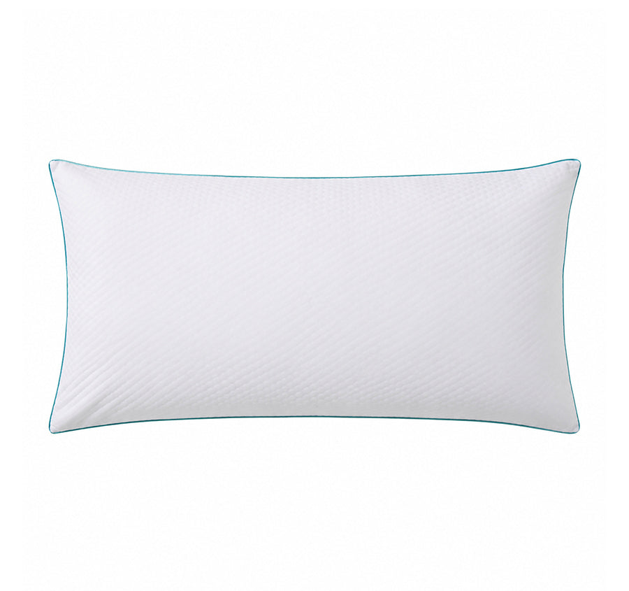Cool Touch Waterproof King Pillow Protector