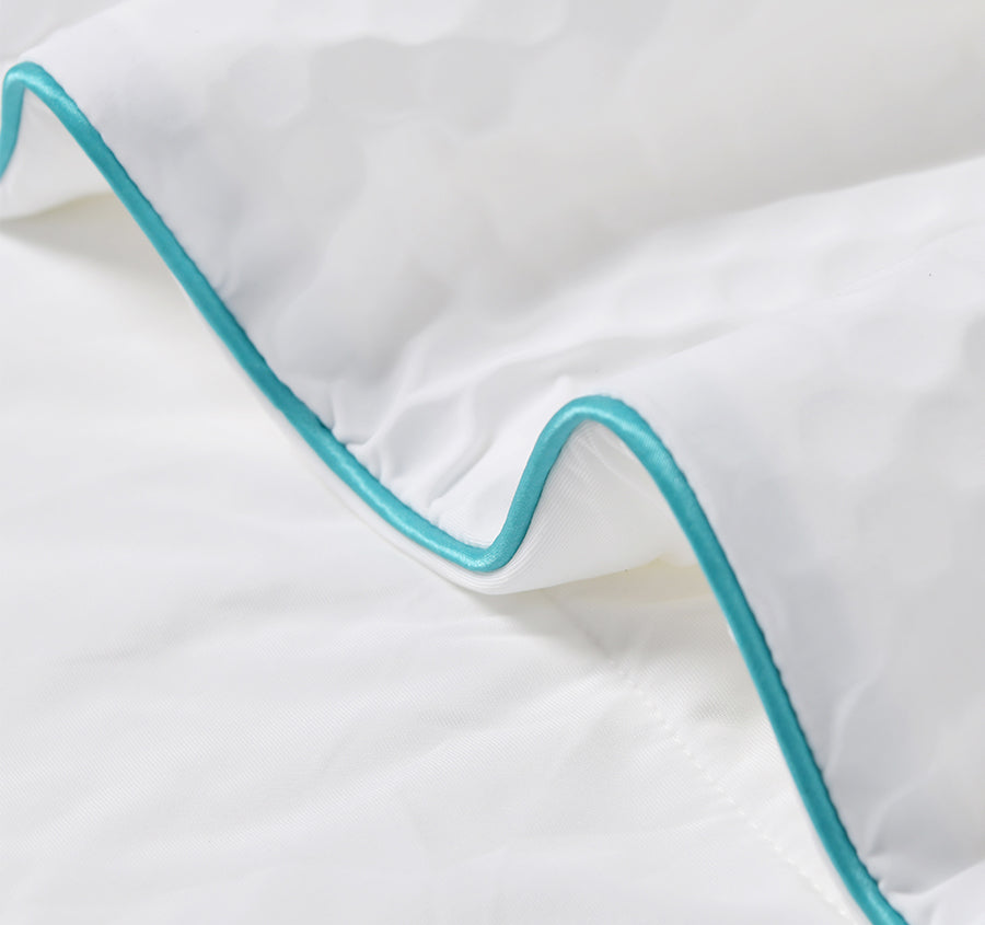 Cool Touch Quilt Range