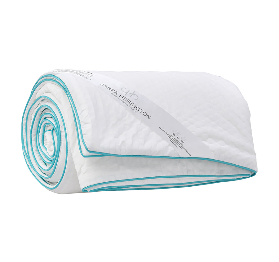 Cool Touch Quilt Range