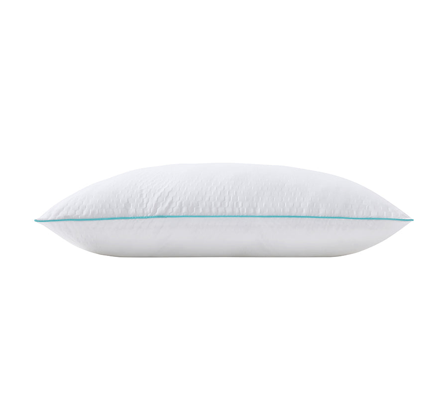 Cool Touch 700g Standard Pillow