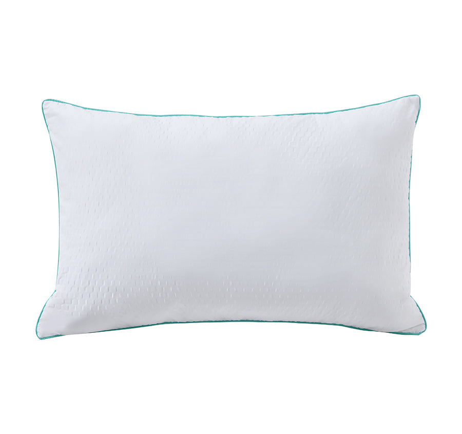 Cool Touch 700g Standard Pillow