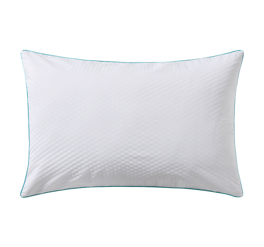 Cool Touch Waterproof Standard Protector Pillow
