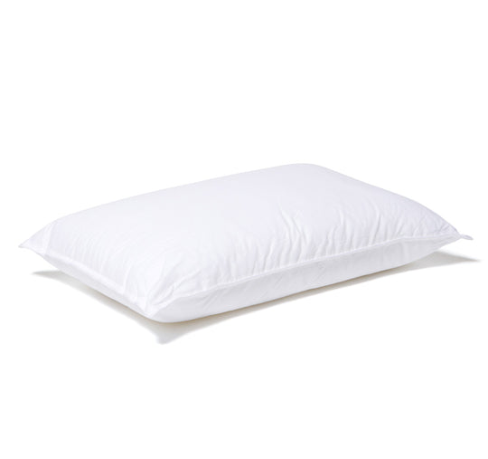 Kids Lower Profile Pillow