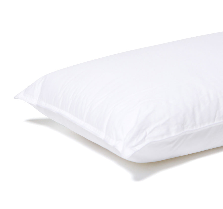 Kids Lower Profile Pillow