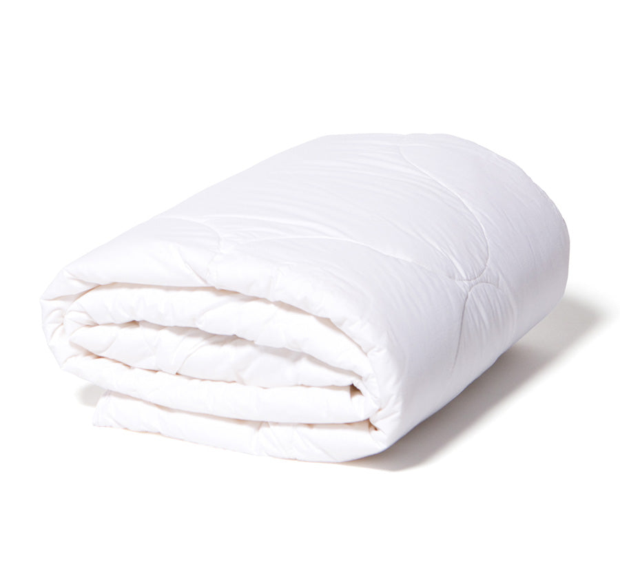 Kids Washable Wool 250GSM Quilt Range