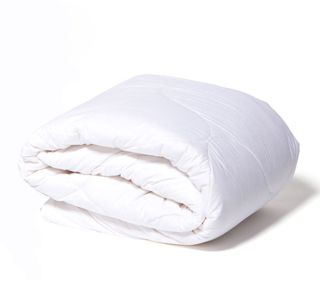 Wool 350GSM All Seasons Quilt Range