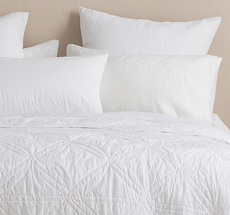 Bamboo Breathe Easy 350GSM Quilt Range