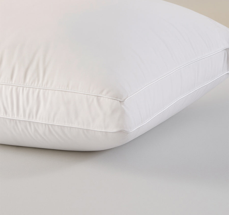 Penthouse Living Gusset 1000g Soft Pillow