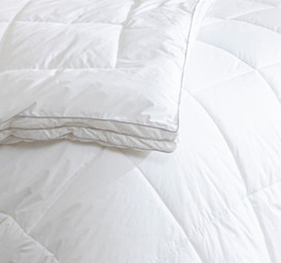 Penthouse Living 500GSM Quilt Range