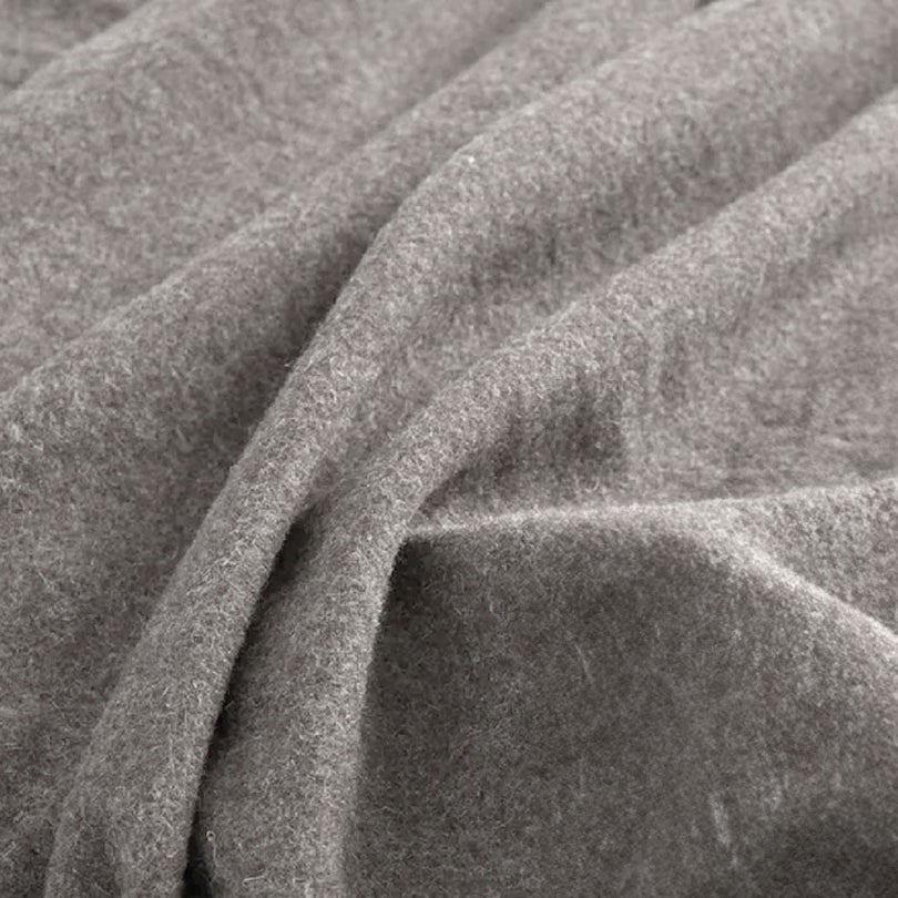 Create a warmer and cosier winter bed