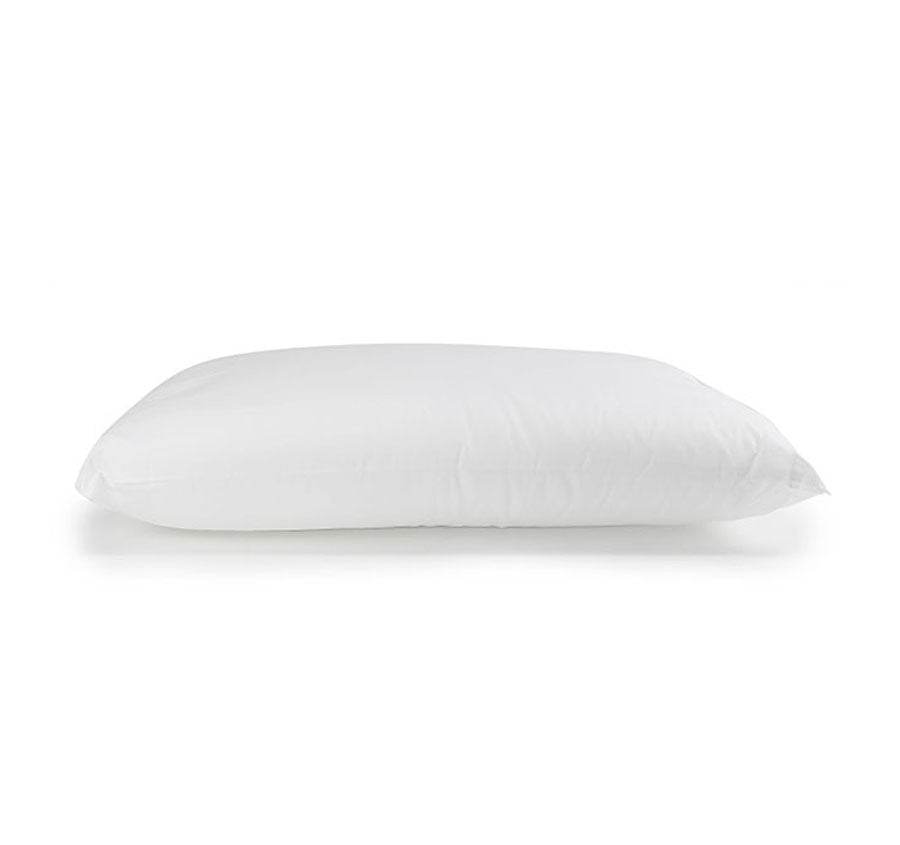 J-Dream Loft 750g Standard Medium Pillow