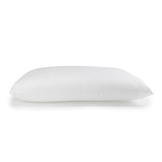 J-Dream Loft 750g Standard Medium Pillow