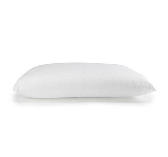 J-Dream Microblend 800g Standard Soft Medium Pillow