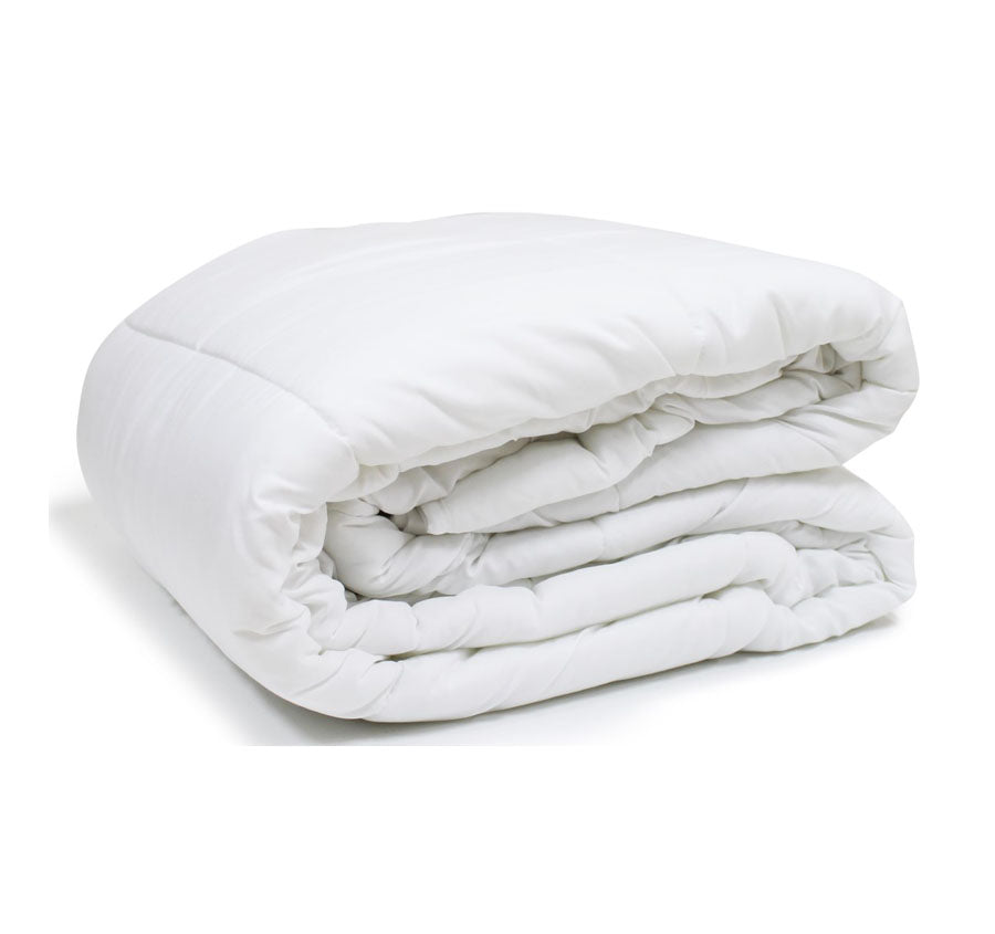 J-Dream Microfibre All Seasons 250GSM Quilt Range