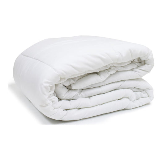 J-Dream Microfibre All Seasons 250GSM Quilt Range