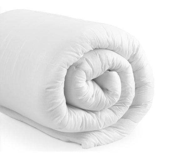 J-Dream Microfibre Winter Weight 350GSM Quilt Range