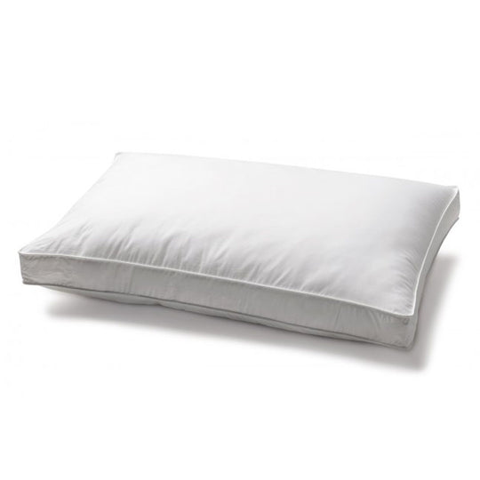J-Dream Plush 750g Standard Soft Medium Pillow