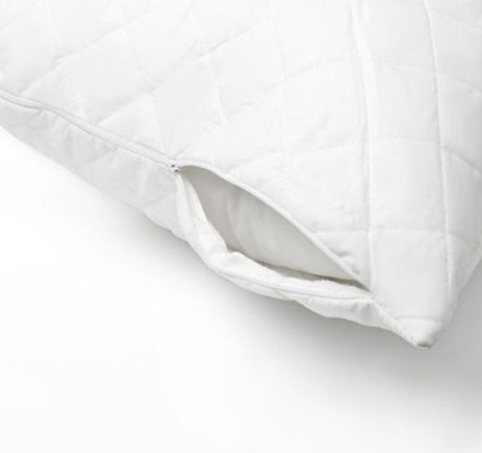 J-Dream Microfibre Standard Pillow Protector