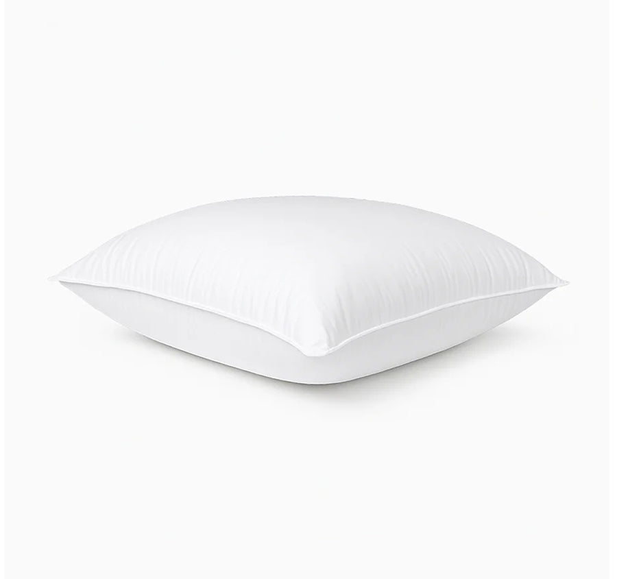 European Pillow