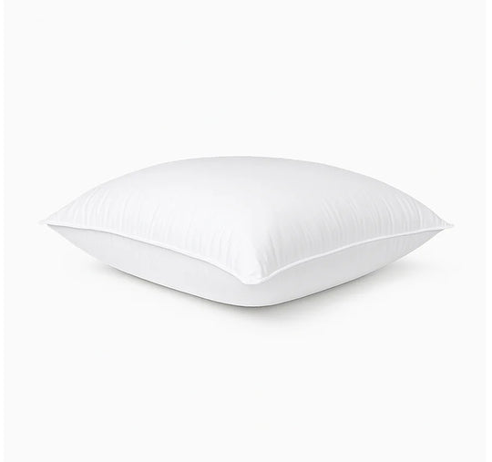 European Pillow