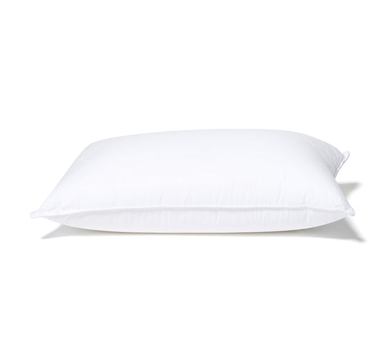 Family Care Standard Pillow High and Soft