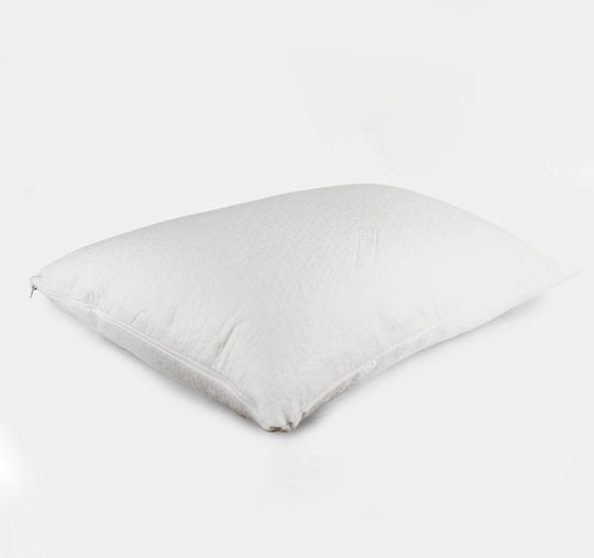 CoolMax Waterproof Standard Pillow Protector