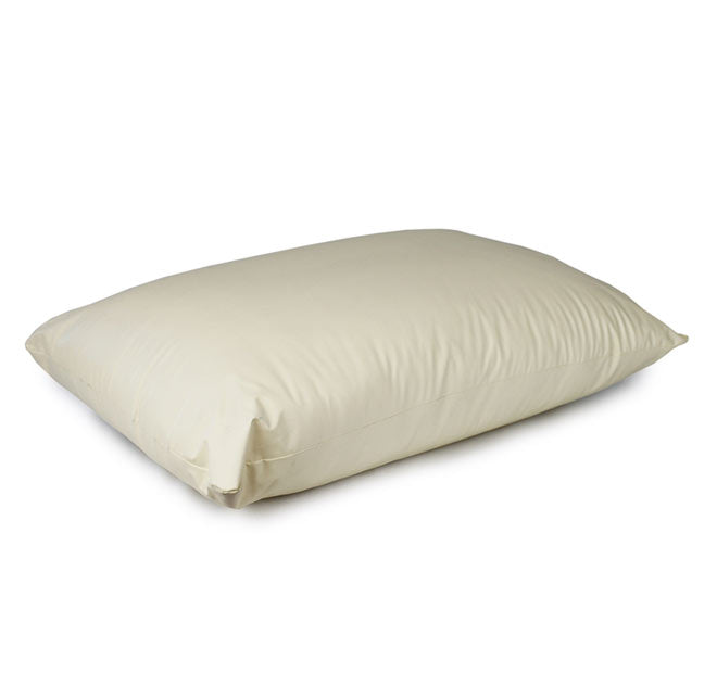 Cura+tic Medical Medium Pillow