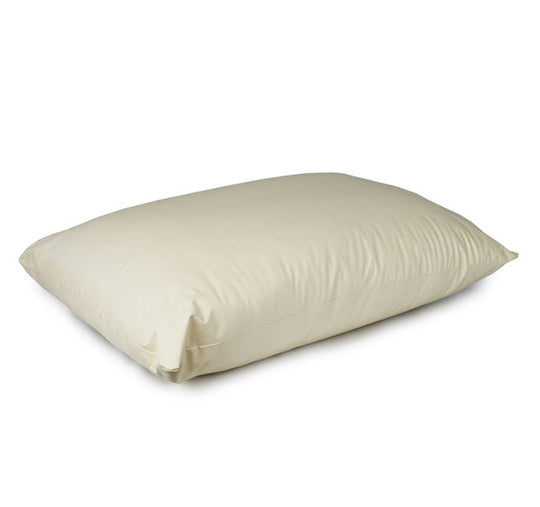 Cura+tic Medical Medium Pillow