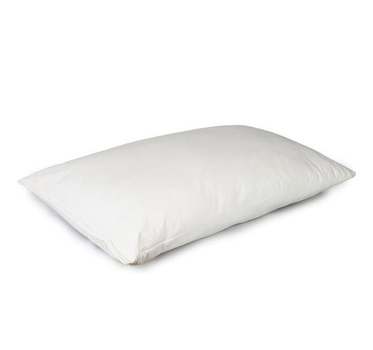 Cura+tic Spray n Wipe Medium Pillow