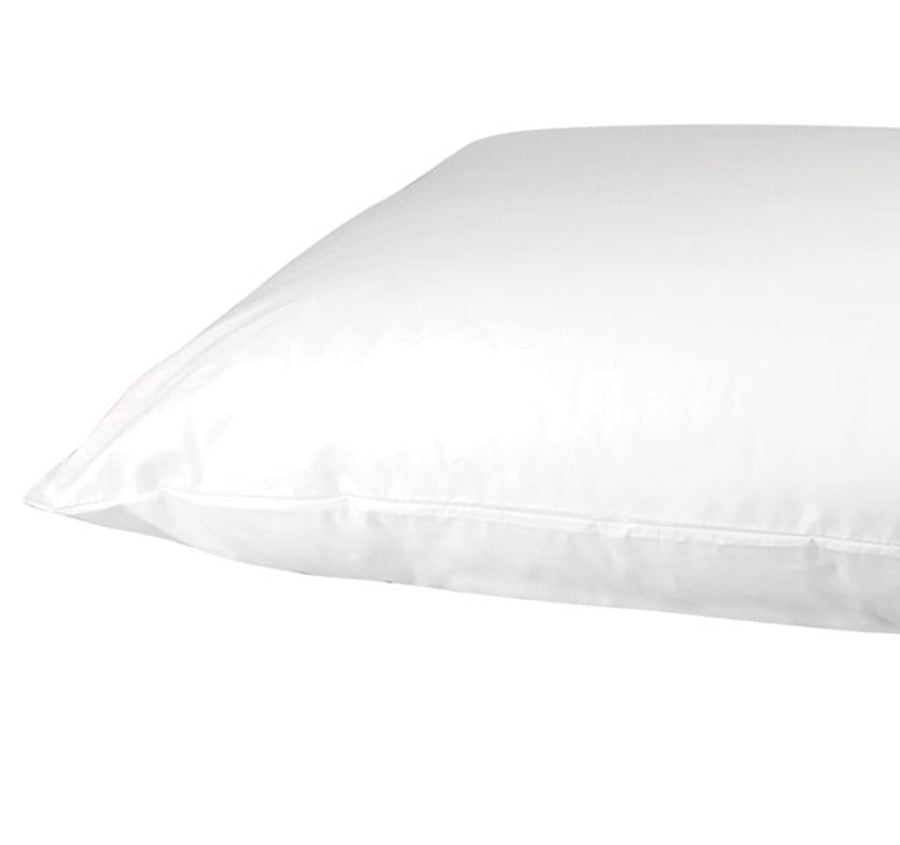 Heavenly Dreams 800g King Pillow Medium