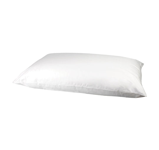 Heavenly Dreams 800g King Pillow Medium
