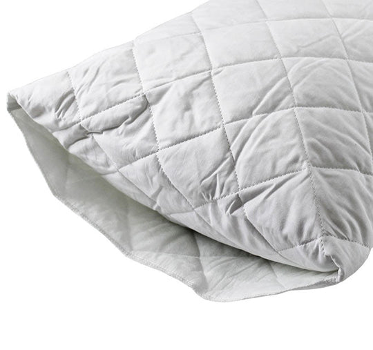 Heavenly Dreams King Envelope Pillow Protector