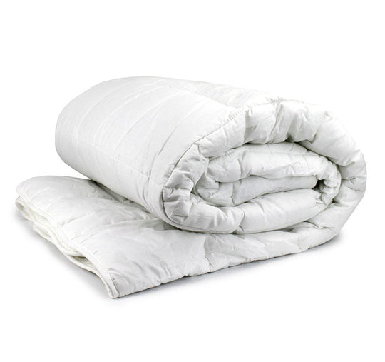 Heavenly Dreams Mid Warmth 300GSM Commercial Quilt Range