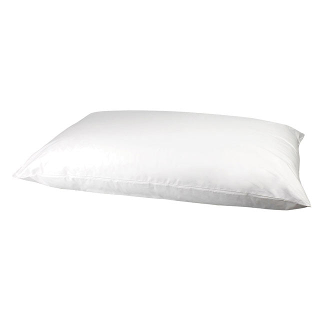 Heavenly Dreams Standard 600GSM Soft Pillow