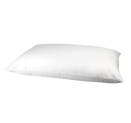 Heavenly Dreams Premium 700g Medium Standard Pillow