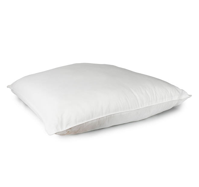 Hygiene+Plus 1000GSM European Pillow