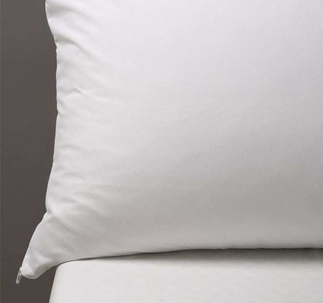 Micro Fresh King Pillow Protector