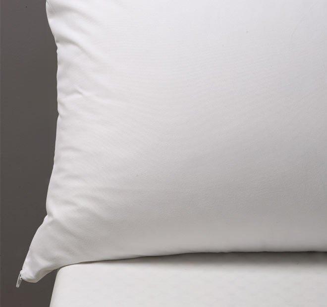 Micro Fresh Standard Pillow Protector