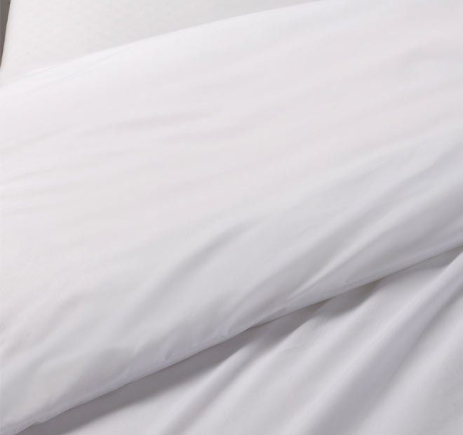 Micro Fresh Quilt Protector Range