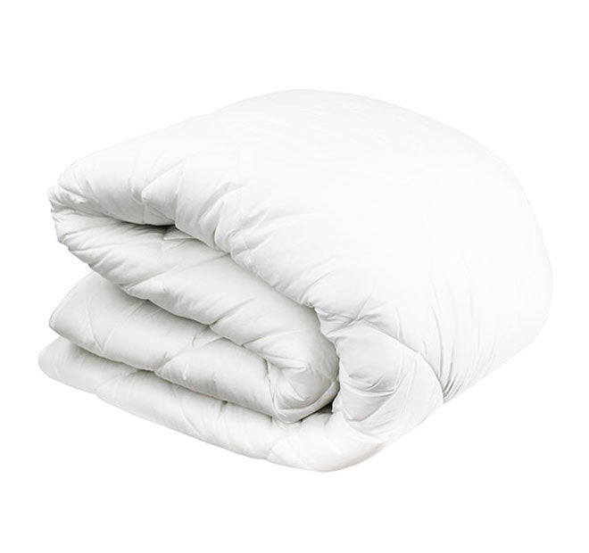 Microloft All Seasons 200GSM Commercial Quilt Range