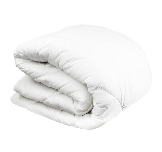 Microloft All Seasons 200GSM Commercial Quilt Range