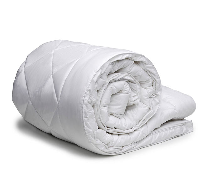 Microloft Warm 250GSM Commercial Quilt Range