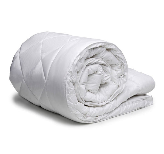 Microloft Warm 250GSM Commercial Quilt Range