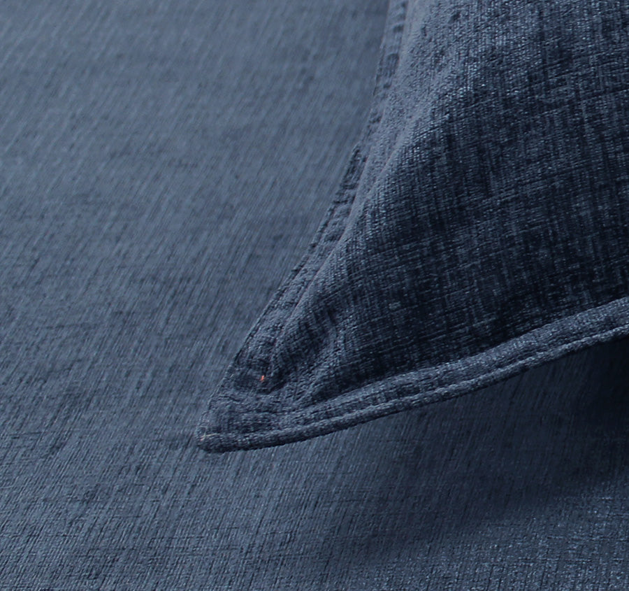 Parker Bed Runner Range Ocean