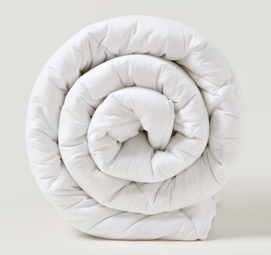 Repreve rPET 250gsm All Seasons Quilt Range