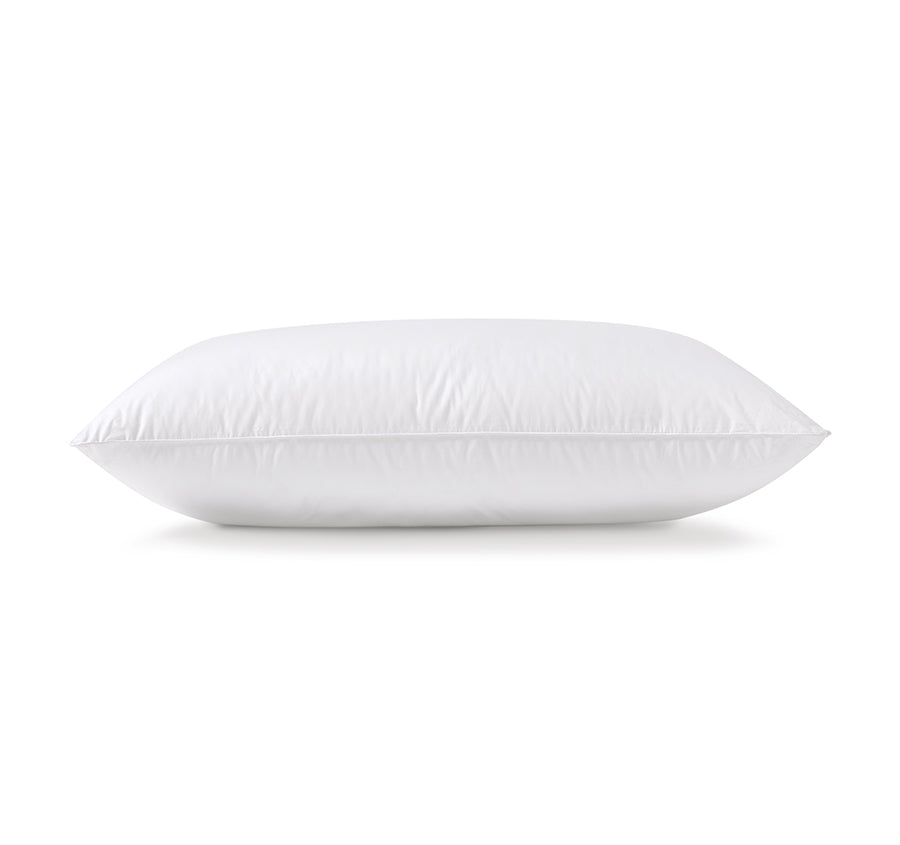 Repreve rPET Standard Pillow Medium